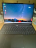 ThinkPad聯(lián)想 ThinkBook 16+ 2025AI全能本 英特爾酷睿處理器 16英寸商務(wù)輕薄筆記本電腦 Ultra9 32G1T RTX5060 8G獨(dú)顯 曬單實(shí)拍圖