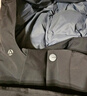 KAILAS凱樂(lè )石蒙塔納羽絨服700蓬鵝絨石墨烯保暖FILTERTEC防風(fēng)滑雪服男 曬單實(shí)拍圖