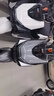 雅迪【重磅新品】冠能S 白鯊90 電動(dòng)自行車(chē)通勤代步長(zhǎng)續(xù)航智能電動(dòng)車(chē)【門(mén)店自提】 顏色到店自選 曬單實(shí)拍圖