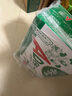 娃哈哈 AD鈣奶 含乳飲料 220g*24瓶 整箱裝 兒童回憶 曬單實(shí)拍圖
