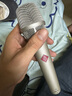 IXI MEGA M8PRO外置聲卡套裝主播K歌專(zhuān)業(yè)錄音電腦手機高端網(wǎng)紅直播設備全套電容麥克風(fēng)話(huà)筒 IXI M8PRO單品(套裝可選) 曬單實(shí)拍圖