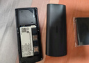 NOKIA新105 4G 全網(wǎng)通移動聯(lián)通電信 老人老年按鍵直板學(xué)生兒童備用戒網(wǎng)手機(jī) 雙卡雙待  藍(lán)色 曬單實(shí)拍圖