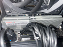 金百達（KINGBANK）32GB(16GBX2)套裝 DDR4 3200 臺式機內存條 銀爵 C16 適配黑神話(huà)悟空 曬單實(shí)拍圖