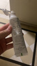 獅王（Lion）小獅王鎖氟盾兒童防蛀牙膏2-6歲寶寶含氟防齲護齒牙膏草莓香型60g 曬單實(shí)拍圖