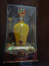 西鳳52度鳳香型盛世珍藏30年 2018年產(chǎn)陳年老酒收藏酒 單瓶500ml 曬單實(shí)拍圖