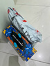 添彩適用惠普m329dw硒鼓 77a cf277a m429dw/fdw m405d/dn m329dn m305d/dn m431f m407打印機墨粉盒大容量帶芯片 曬單實拍圖
