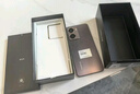 realme真我Neo7x【國家補貼】12+512鈦灰風(fēng)暴6000mAh大電池 第四代驍龍6性能芯 護眼電競直屏 智能AI手機 曬單實(shí)拍圖