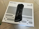創(chuàng  )想三維Sermoon S1手持便攜式3D掃描儀家用學(xué)生教育建模儀全彩色高清逆向建模雕塑人體汽配采集抄數 Sermoon S1＋無(wú)線(xiàn)手柄 官方標配 曬單實(shí)拍圖