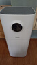 美的（Midea）【母嬰級(jí)】空氣凈化器家用除甲醛除煙味異味過敏源寵物吸貓毛空氣消毒機(jī)森林家L1 Lite國家補(bǔ)貼 曬單實(shí)拍圖