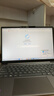 ThinkPad【國家補貼20%】聯(lián)想筆記本電腦ThinkBook 14 2025英特爾酷睿5 220H 24G 1T 2.8K 120Hz高刷屏 曬單實(shí)拍圖