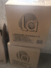 威露士la有氧洗衣液松木香組合裝14.36斤(瓶2L+1L+袋1L*4+內衣凈90ml*2) 曬單實(shí)拍圖