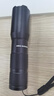 愛國者手電筒強光小型便攜式家用超亮長續(xù)航夜騎登山軍戶外照明應急燈  曬單實拍圖