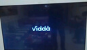 Vidda 海信電視50寸 R50 2025款 120Hz高刷 2+32G 4K智能 以舊換新家電國家補貼液晶游戲電視機50V1ND-R 曬單實(shí)拍圖