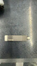 ThinkPad聯(lián)想Thinkbook 64GB Type-C USB3.1 U盤 讀速150MB/s 手機(jī)電腦 雙接口 u盤辦公商務(wù)優(yōu)盤 BU100 曬單實拍圖
