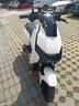 小牛電動(dòng)【2025新品】FXT Ultra新國標電動(dòng)自行車(chē)鋰電池 雙通道ABS電瓶成人代步自行車(chē) 門(mén)店自提 曬單實(shí)拍圖