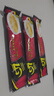 中原G7三合一速溶咖啡1600g (16gx100條） 越南進(jìn)口 曬單實(shí)拍圖