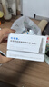 創(chuàng)?？荡螔伨A液2.0膠原透明質(zhì)酸鈉30支雙膠四核敏肌修護(hù)小彈簧 曬單實(shí)拍圖