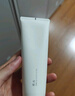 至本新版舒顏修護潔面乳120g 溫和清潔氨基酸表活保濕泡沫綿密洗面奶 曬單實拍圖