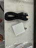 艾昊者120W超級(jí)閃充電器數(shù)顯數(shù)據(jù)線type-c適用華為榮耀vivo小米OPPO安卓手機(jī)充電線加粗6A帶燈 數(shù)顯：快充套裝【120W光速閃充】自動(dòng)匹配電流 貼心指示燈【1.5米】充滿就停/安全護(hù)機(jī) 曬單實(shí)拍圖