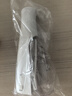 潔碧（Waterpik）沖牙器 便攜式電動(dòng)洗牙器水牙線(xiàn)潔牙器家用立式預防牙結石全身水洗GS5藍牙齒沖洗器 禮物 曬單實(shí)拍圖