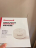 霍尼韋爾（Honeywell）除甲醛京東自營(yíng)去甲醛清除劑新房急入住新車(chē)內除異味凈化吸附魔盒 曬單實(shí)拍圖