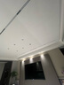 飛利浦（PHILIPS）32英寸高清智慧屏臥室小屏超寬環(huán)繞立體聲 智能投屏液晶平板電視機32PHF6590/T3 國家補貼15% 曬單實(shí)拍圖