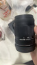 奧林巴斯（OLYMPUS）E-M10 MarkIV EM10四代 微單相機 數碼相機 微單套機（14-42mm & 40-150mm）雙鏡頭 銀色 曬單實(shí)拍圖