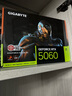技嘉全家桶AMD銳龍 9600X/9700X/7800X3D/RTX5060TI顯卡組裝電腦電競游戲直播臺式機渲染主機DIY組裝機 9600X+32G+1T+RTX5060 高幀打瓦 曬單實(shí)拍圖