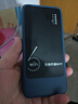互電隨身WiFi無線小寬帶家用戶外無線路由器上網(wǎng) 頂配版 曬單實拍圖