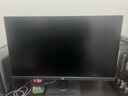 華碩ROG 絕神27 XG27UCG 27英寸顯示器電競4K 160Hz雙模1K 320Hz HDR400 G-sync兼容Type-C HDMI2.1 曬單實(shí)拍圖