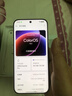 OPPO Find X9 Pro 16GB+512GB 絨砂鈦 哈蘇2億長焦鏡頭 7500mAh 5G旗艦手機【孫穎莎同款】 曬單實拍圖