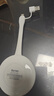 皓麗企業(yè)級無(wú)線(xiàn)投屏器 4K高清HDMI音視頻同屏器 橫豎屏適用蘋(píng)果安卓手機電腦接電視顯示器投影儀HG-2S 曬單實(shí)拍圖