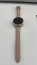 viue適用華為GT5手表gt4真皮表帶watchgt5pro智能腕表gt3新款GT2Ppro女41mm42小蠻腰皮質(zhì)秋冬專用腕帶 【小蠻腰真皮】杏色 GT5/5Pro/4/Watch5【18MM接口 曬單實拍圖