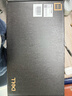 戴爾Dell Pro Max 16圖形移動(dòng)工作站AI筆記本電腦Ultra 7-265H/32G/1T/RTX PRO 2000 8G/Win11H/定制 曬單實(shí)拍圖