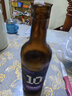 泰山啤酒（TAISHAN）原漿啤酒 10度云霧醇香450mL*12瓶  啤酒整箱 中秋節送禮 曬單實(shí)拍圖