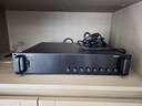 NSAY藍牙接收器音響功放機專(zhuān)用發(fā)燒級HiFi音頻適配器5.1藍牙連接器老式舊音箱外接轉接模塊U盤(pán)播放器 M9 Pro旗艦版 支持【藍牙+唱歌+收音】?jì)戎秒姵?曬單實(shí)拍圖