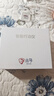 行泊儀小馬智能行泊儀北斗高精真車(chē)道導(dǎo)航汽車(chē)哨兵地庫(kù)尋車(chē)行車(chē)記錄儀 小馬智能行泊儀【64G】行車(chē)記錄儀通用款 曬單實(shí)拍圖
