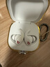 beats Fit Pro 真無(wú)線(xiàn)降噪耳機【補配】 單耳機 單充電盒充電倉 非全套 三個(gè)月保 白色 右側（無(wú)包裝） 曬單實(shí)拍圖