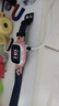 十閃 小天才充電線(xiàn)電話(huà)手表充電器Q1A/Q2A/D2/D3/N3/N5/Q1R/Z6/Z5/Z5a/Z1/Z2/Z3/Q1/Q2/Q3充電線(xiàn) 曬單實(shí)拍圖