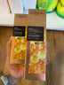 歐萊雅膠原精粹水130ml小蜜罐水護(hù)膚品套裝爽膚水乳補水保濕七夕禮物 曬單實拍圖