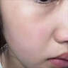 修正北芙美白精華液溶斑油補水保濕祛斑去斑淡黑色素男女肌液美白祛斑 一瓶【基礎裝】精華液50ml 曬單實(shí)拍圖