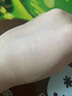 OTHER MOON兒童學(xué)生彩色眼線(xiàn)液筆舞臺妝專(zhuān)用白色彩繪筆臉部防水不 01經(jīng)典黑 曬單實(shí)拍圖