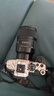 適馬SIGMA14 24 35 50 135 85 1.4ART二手鏡頭單反微單全畫幅定焦廣角大光圈 適馬 35mm F1.4 DG HSM ART 索尼E口 曬單實(shí)拍圖