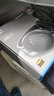 森海塞爾HD600/HD660S2/HD650/HD620S有線耳機頭戴式開放封閉式生日禮開學教師節(jié)禮物禮品音樂游戲電競耳機 HIFI經(jīng)典款/HD650 曬單實拍圖