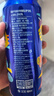 千島湖啤酒（CHEERDAY）樂(lè )享時(shí)光 8度  500ml*24罐 整箱裝 清爽順口 中秋送禮 曬單實(shí)拍圖
