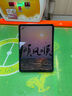 GOYAO適用新款oppopad3/4pro平板保護套13.2寸全包一加pro平板SE11寸磁吸pad2/3防摔11.6寸保護殼Air 【雅致黑】Y折保護套 oppo Pad3Pro（12.1英寸） 曬單實(shí)拍圖