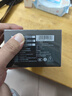 HUAWEI Mate 70 Pro+ 16GB+512GB羽衣白鴻蒙AI 高亮鈦玄武架構(gòu) 紅楓原色影像華為鴻蒙智能手機(jī) 曬單實拍圖