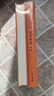古文觀(guān)止+世說(shuō)新語(yǔ)（共4冊）文言文理解語(yǔ)感中高考必備三全本精裝無(wú)刪減中華書(shū)局中華經(jīng)典名著(zhù)全本全注 曬單實(shí)拍圖