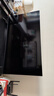 東芝電視小芝士65Z600NF PRO 65英寸 音畫(huà)雙芯Mini LED 火箭炮音響 144Hz 4K 以舊換新家電國家補貼 曬單實(shí)拍圖