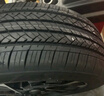 喜達通TBBtires汽車(chē)輪胎 265/40R22 106V TX01靜音棉自修復 曬單實(shí)拍圖